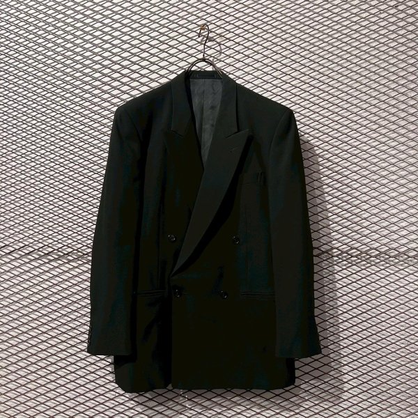 画像2: HIGHNESS -  (2)