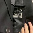 画像4: FORMAL - 4B Double Tailored Setup (4)