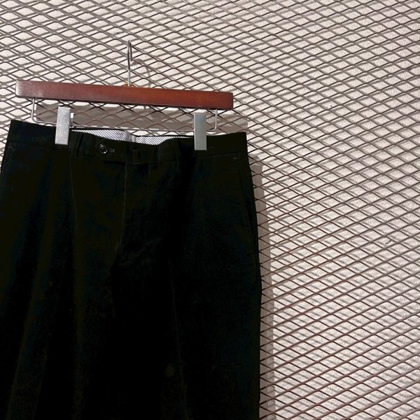 画像7: field dream -  (7)