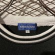 画像5: KANSAI MAN - 90's Arch Logo Pullover Tops (5)