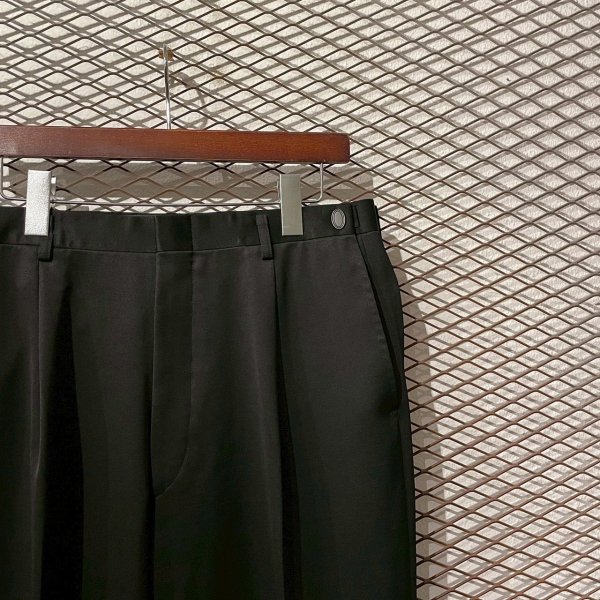 画像7: Donato Vinci - 4B Double Tailored Setup (7)