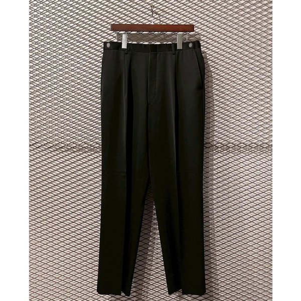 画像6: Donato Vinci - 4B Double Tailored Setup (6)