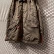 画像3: goa - N-3B Flight Jacket (3)