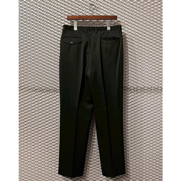 画像8: Donato Vinci - 4B Double Tailored Setup (8)