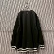 画像6: KANSAI MAN - 90's Arch Logo Pullover Tops (6)