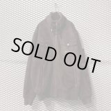 画像: SEAN JOHN - Mouton Boa Jacket