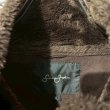 画像5: SEAN JOHN - Mouton Boa Jacket (5)